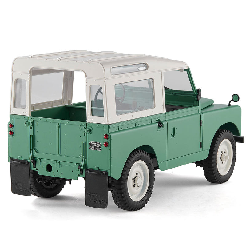 FMS-1-12-Land-Rover-rc-car