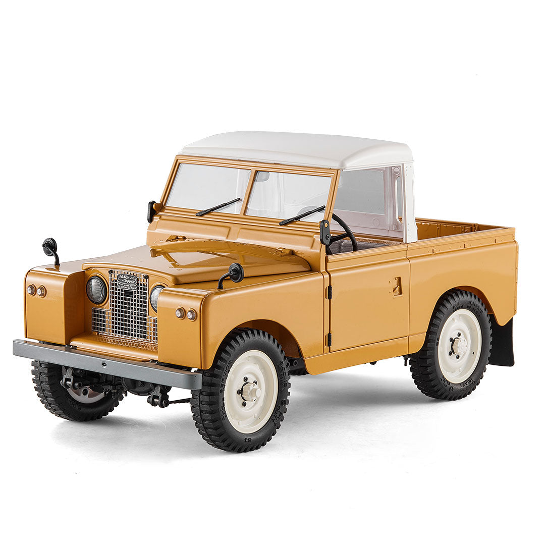 Coche a control remoto 1/12, Buggy escalador 2,4 GHz 4WD, 25 minutos de tiempo d Coche a control remoto 1/12, Buggy escalador 2,4 GHz 4WD, 25 minutos de tiempo d