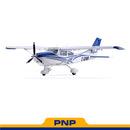 FMS 1500mm Cessna 182 RTF / PNP (Only Shipped to Canada)