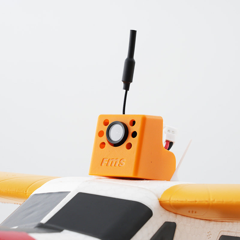 FMS 5.8G Analog FPV Set | FMS Hobby