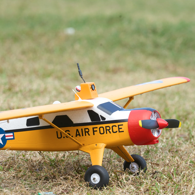 FMS 5.8G Analog FPV Set | FMS Hobby