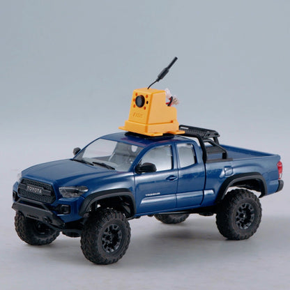 FMS 5.8G Analog FPV Set