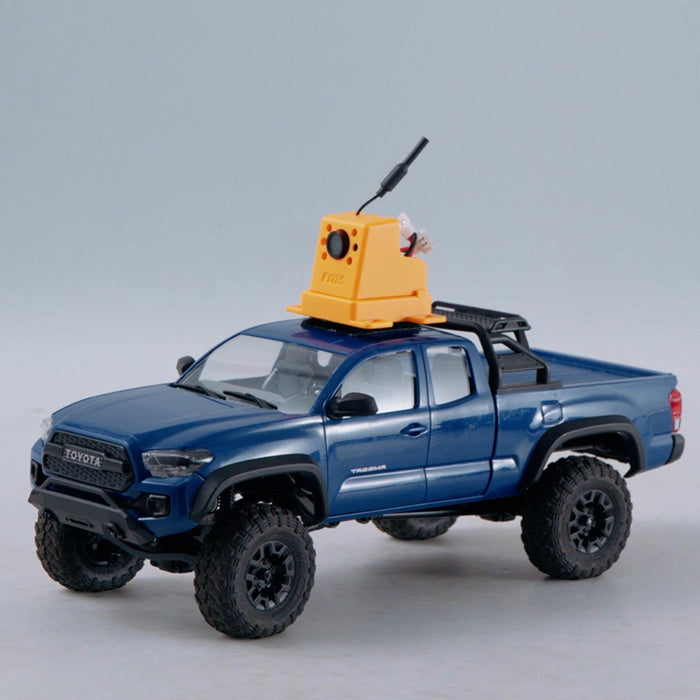 FMS 5.8G Analog FPV Set