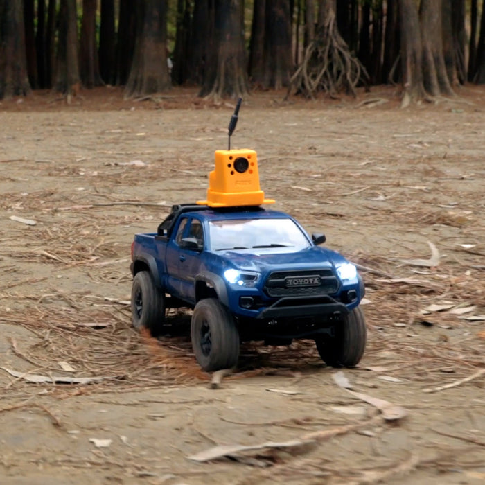 FMS 5.8G Analog FPV Set