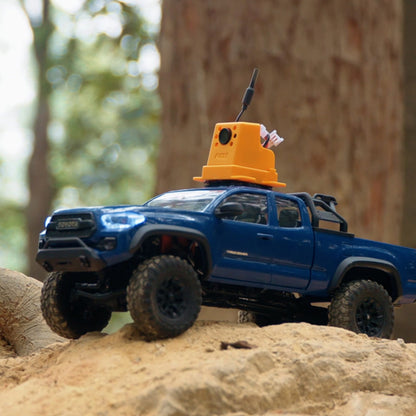 FMS 5.8G Analog FPV Set