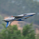 FMS EDF Jet 80mm Integral PNP (Discontinued)