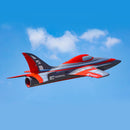 FMS EDF Jet 80mm Integral PNP (Discontinued)