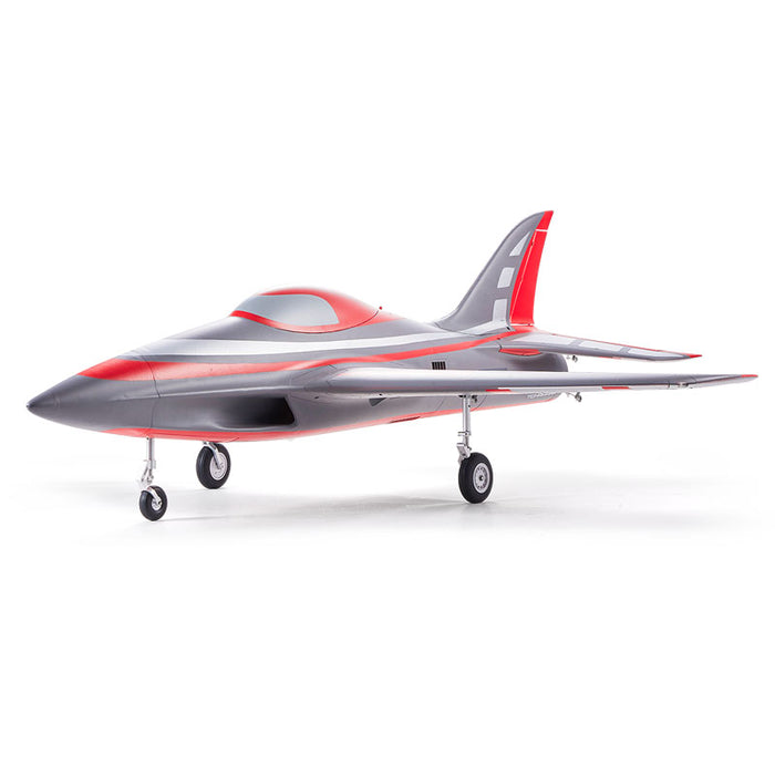 FMS EDF Jet 80 mm PNP integral