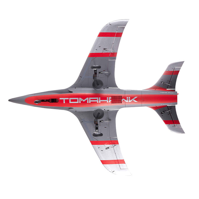 RC Airplane Sale 100 Off FMS Model