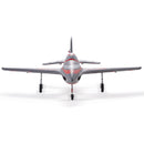 FMS EDF Jet 80mm Integral PNP (Discontinued)