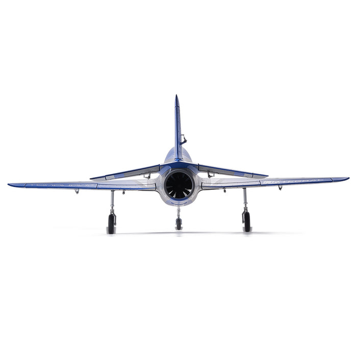 FMS EDF Jet 80 mm PNP integral