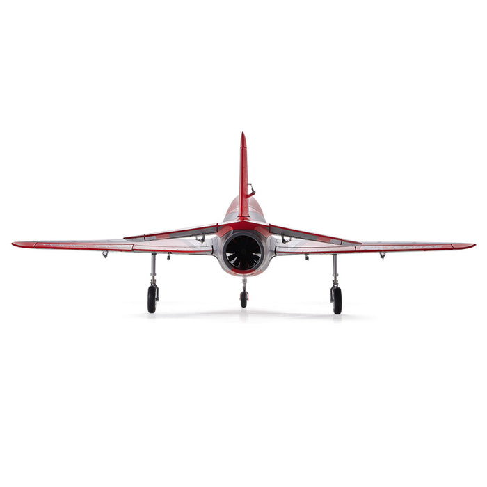 FMS EDF Jet 80 mm PNP integral