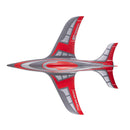 FMS EDF Jet 80mm Integral PNP (Discontinued)