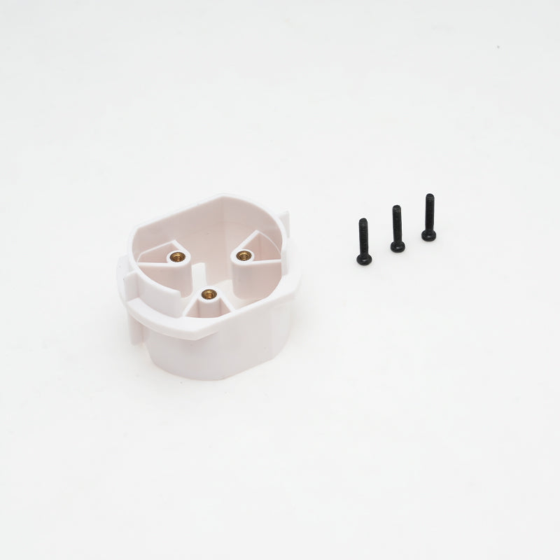 2300mm FOX Motor Board