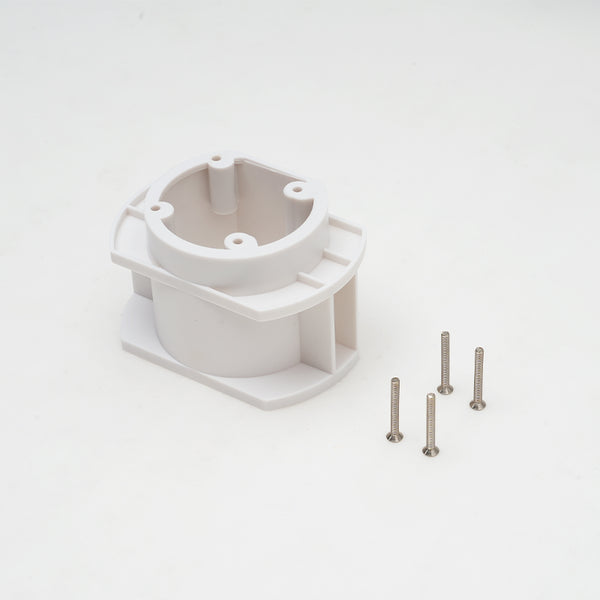 Motor Board for 1700mm F7F