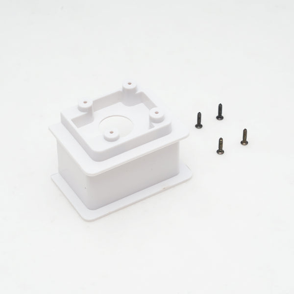 Motor Board For 1400mm Kingfisher