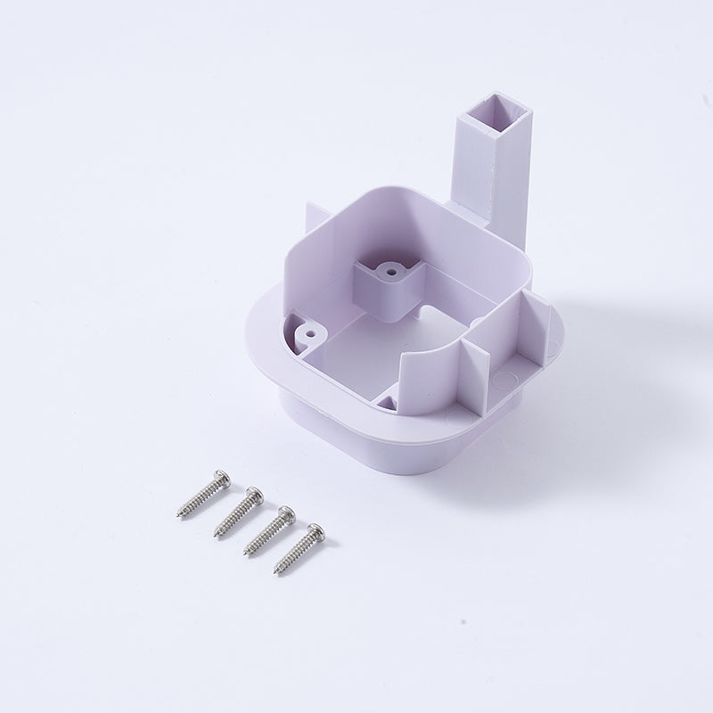 2500mm ASW 17 Motor Board