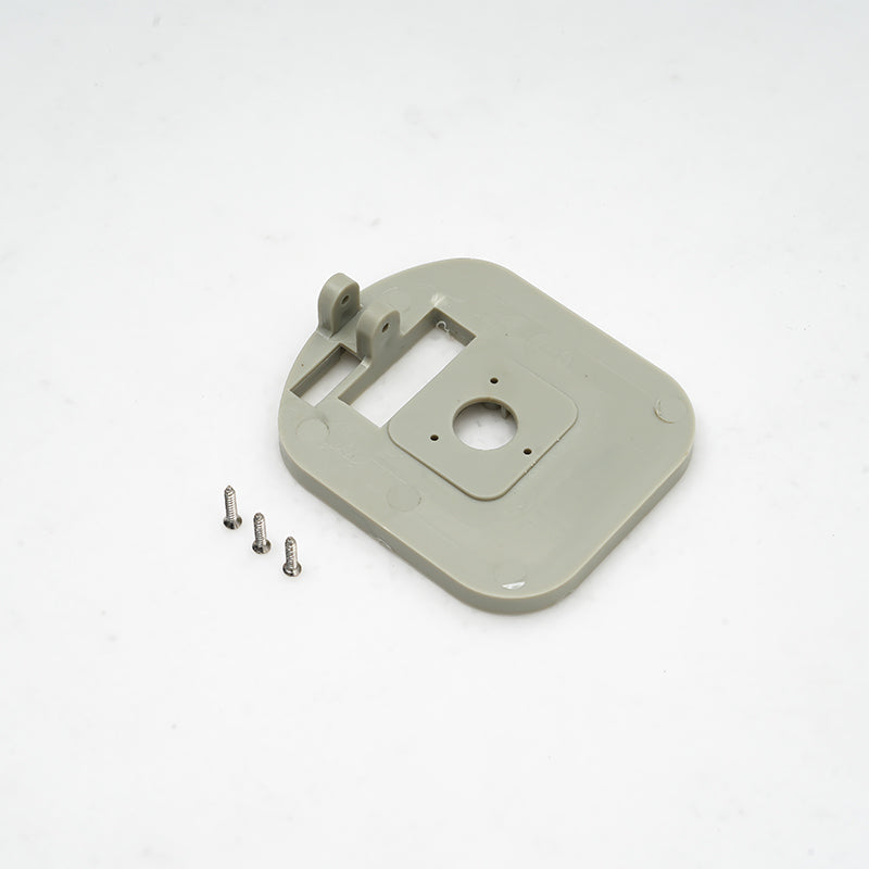 Motor Board For 800mm T28 V2