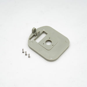 Motor Board For 800mm T28 V2