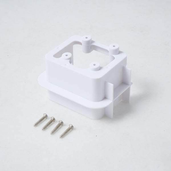 1500mm Cessna 182 Motor Board