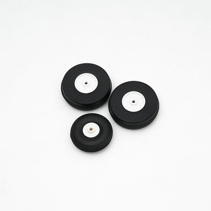 70mm Avanti V3 Wheel Set
