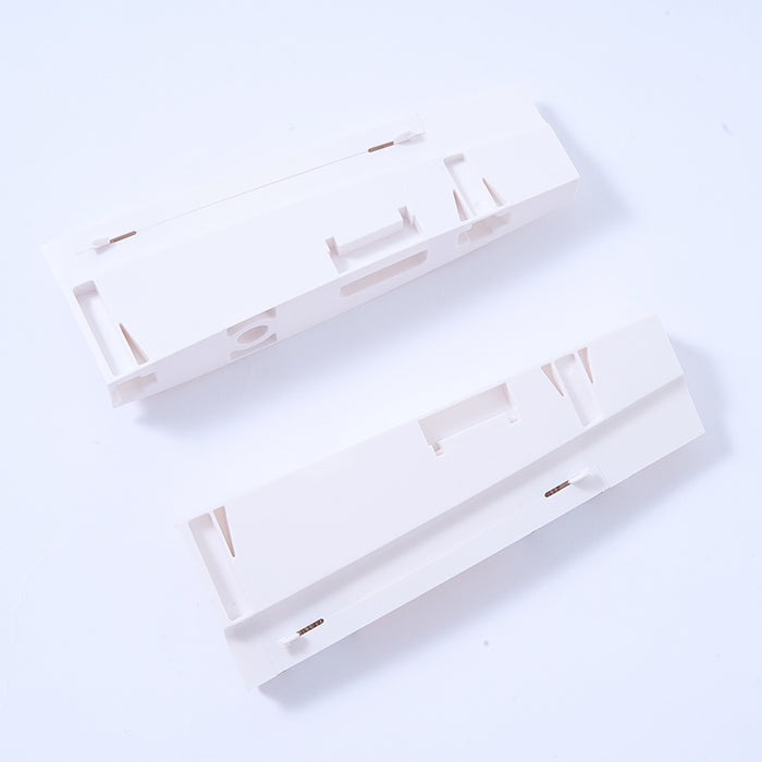 2500mm ASW-17 Main Wing Mount & Locking Tab