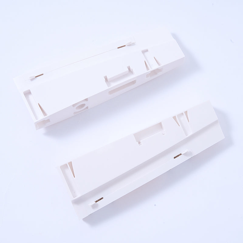 2500mm ASW-17 Main Wing Mount & Locking Tab