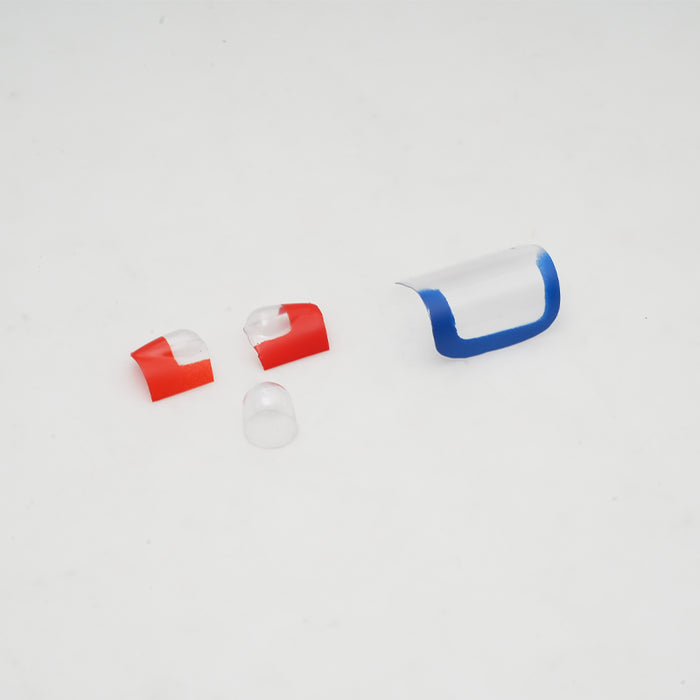 1200mm CJ6 V2 LED light cover