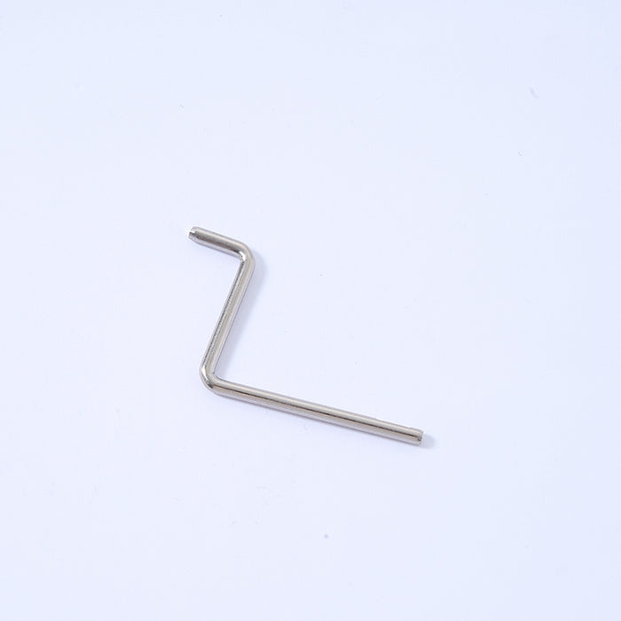 64mm Rafale Steering Wire