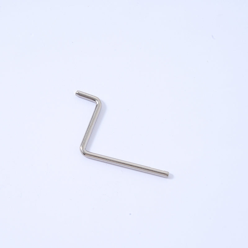 64mm Rafale Steering Wire