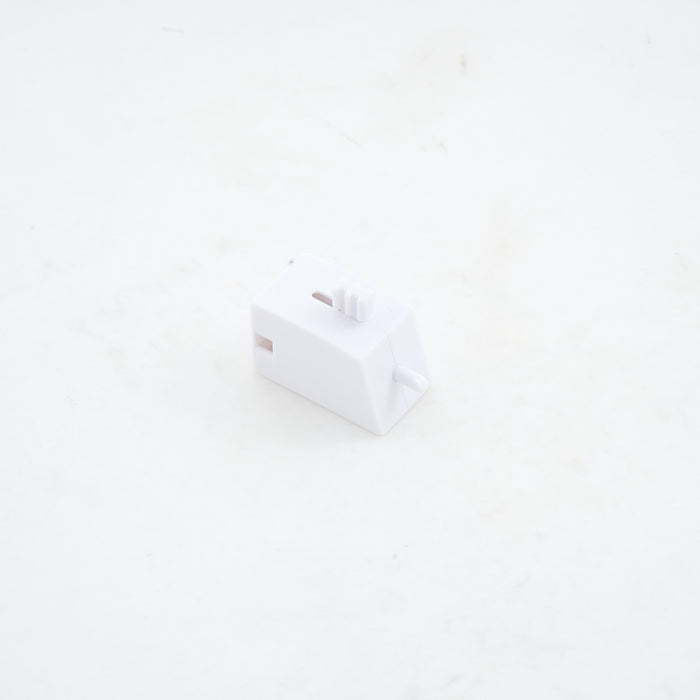 1300mm PA-18 Cockpit Latch