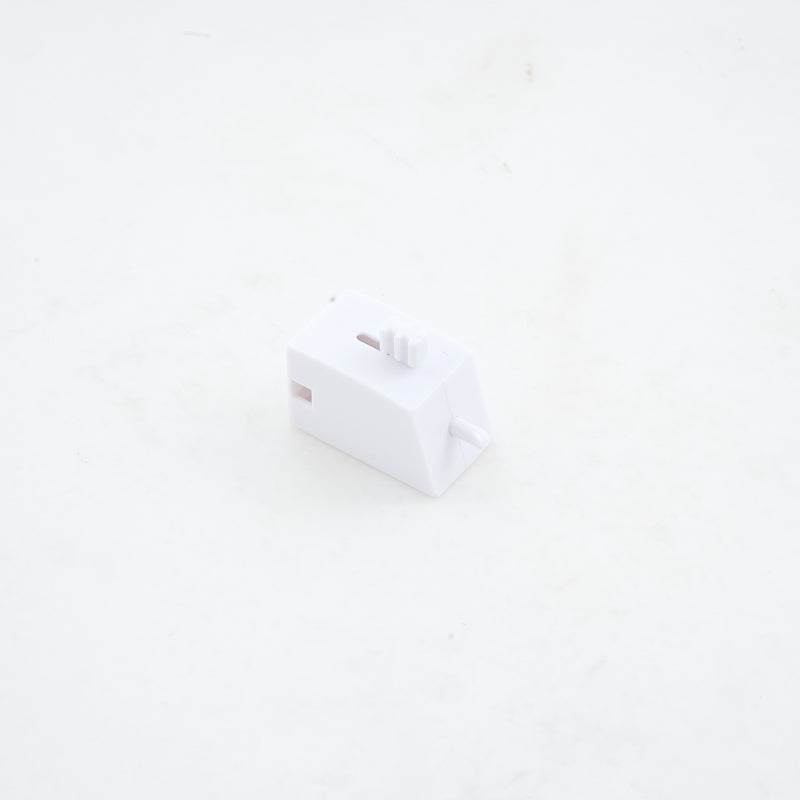 1300mm PA-18 Cockpit Latch