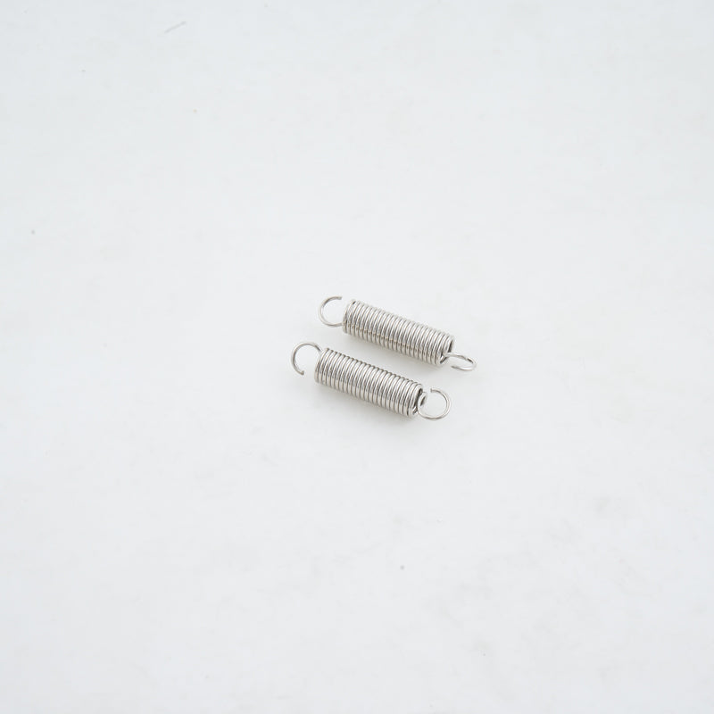 1300mm PA-18 Main Landing Gear Spring