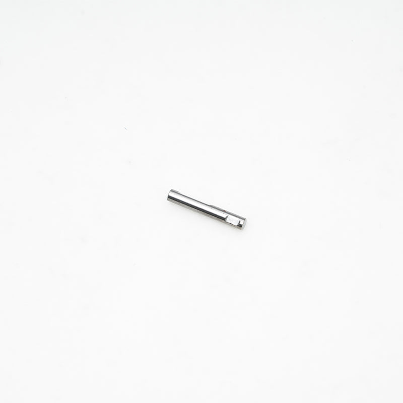 Main Landing Gear Metal Connecting Shaft