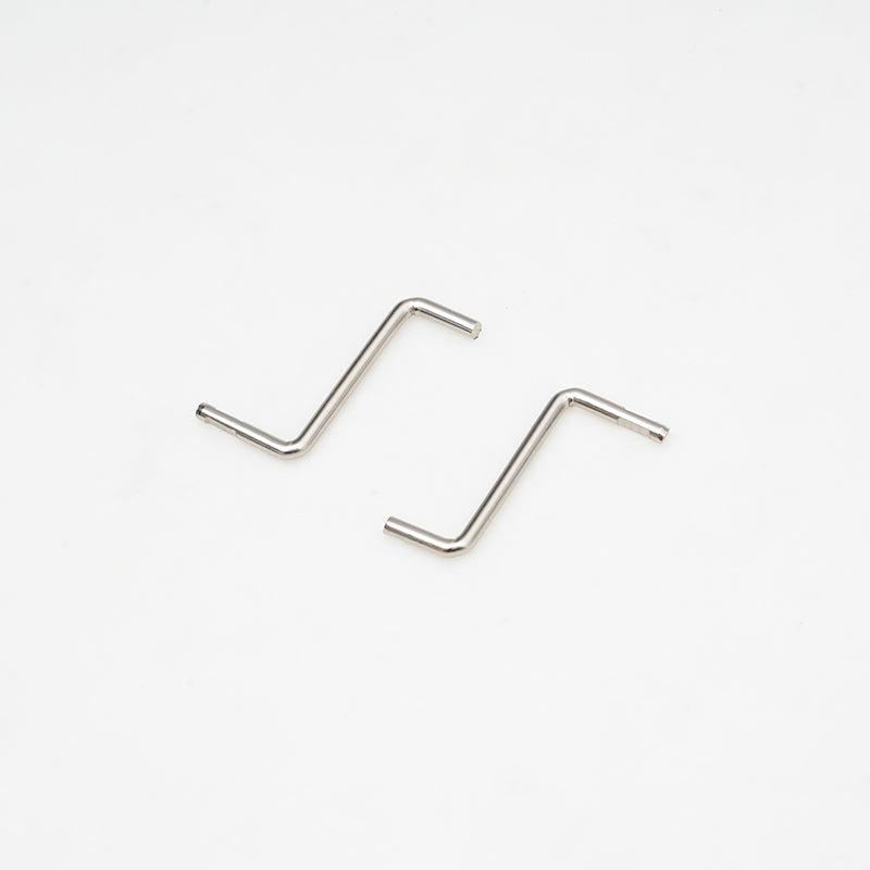 64mm Futura Main Landing Gear Wire