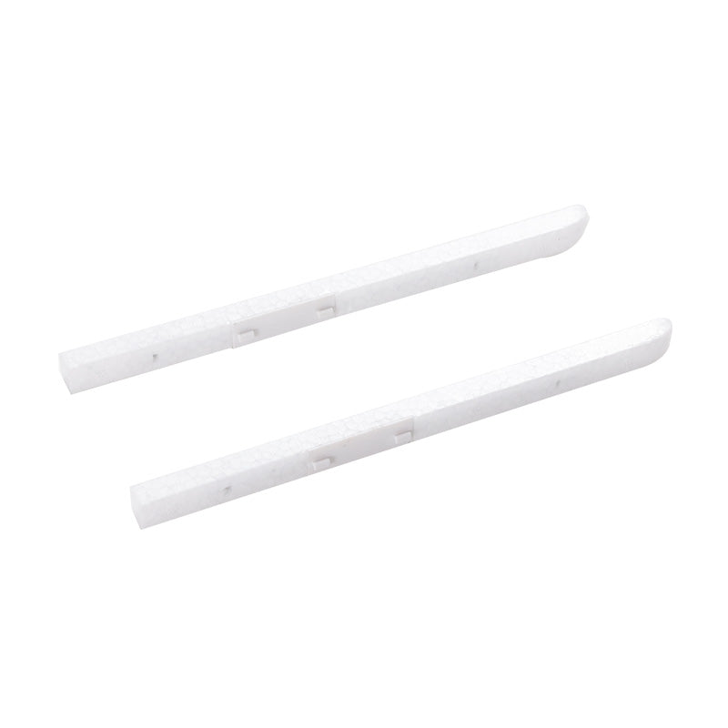 64mm F-16 wing rack pair for RC airplane models