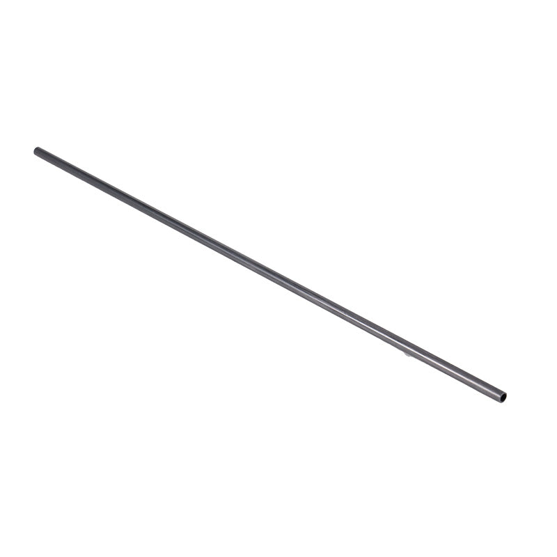 64mm F-16 metallic pipe for remote control aircraft