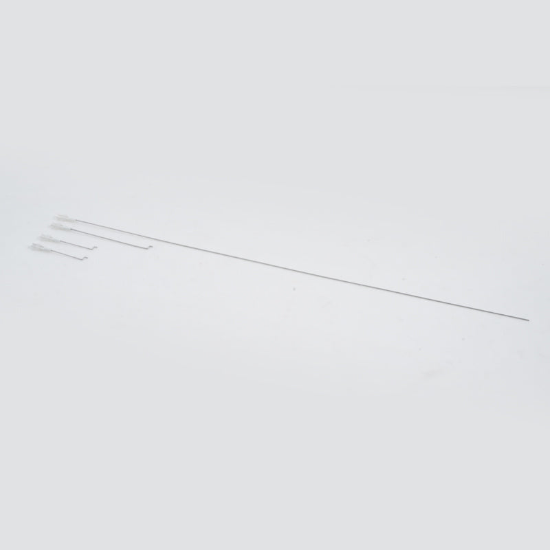 1220mm Ranger V2 Linkage Rods