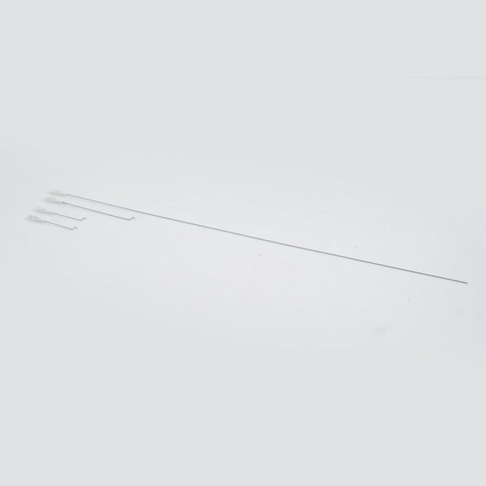 1220mm Ranger V2 Linkage Rods