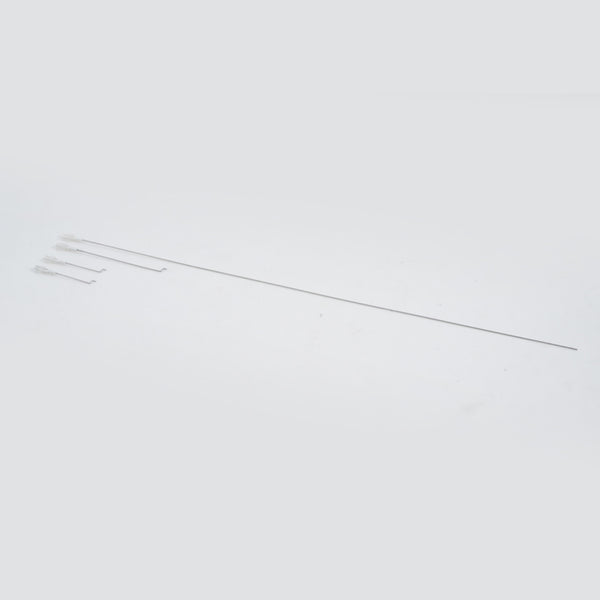 1220mm Ranger V2 Linkage Rods