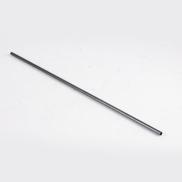 Black wing pipe for 1220mm Ranger V2 remote control model