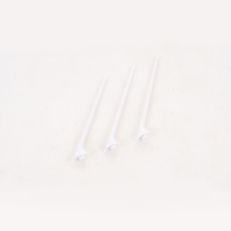 1500mm Cessna 182 Antenna