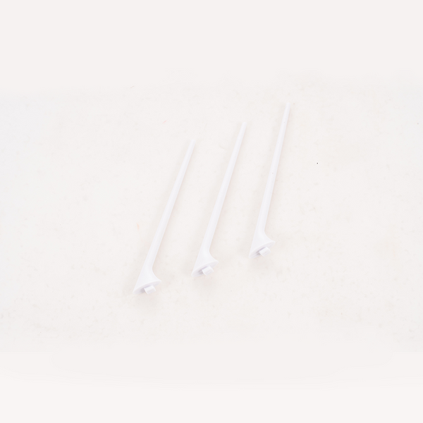 1500mm Cessna 182 Antenna