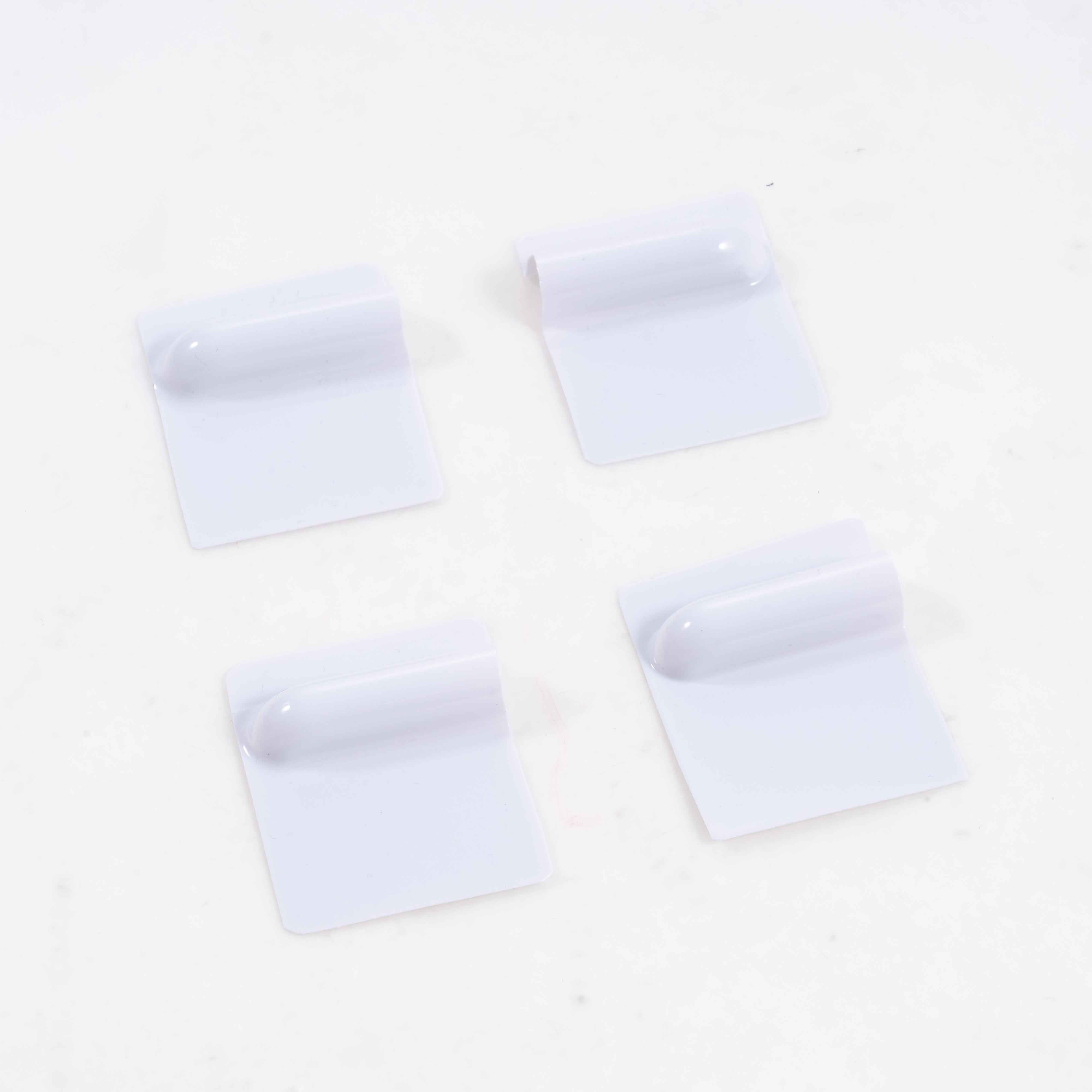 1500mm Cessna 182 Main Wing Servo Cover