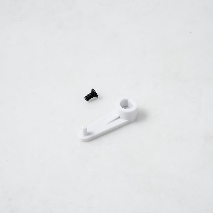 1500mm Cessna Front Steering Control Arm