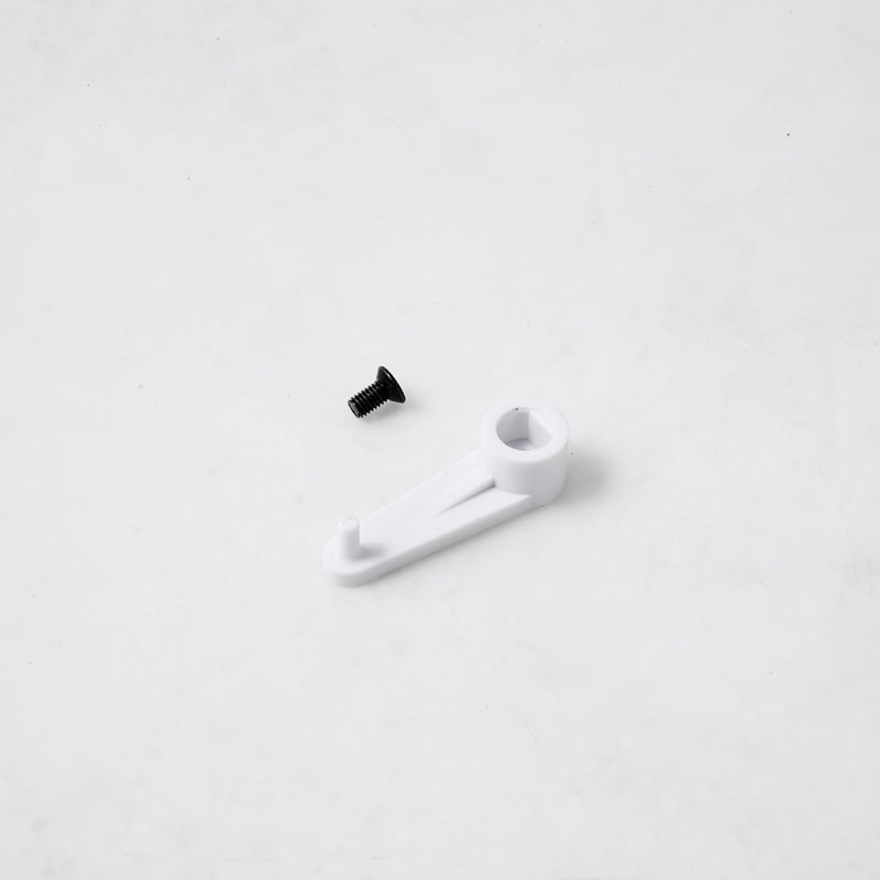 1500mm Cessna Front Steering Control Arm