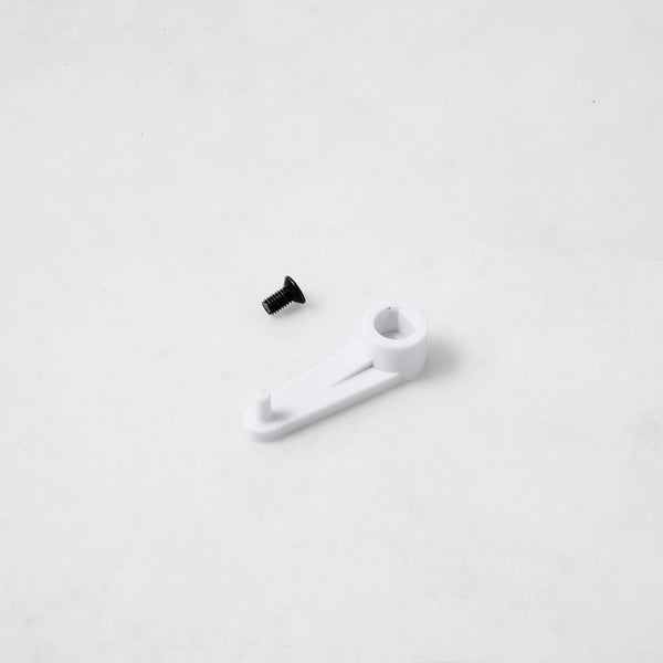 1500mm Cessna Front Steering Control Arm