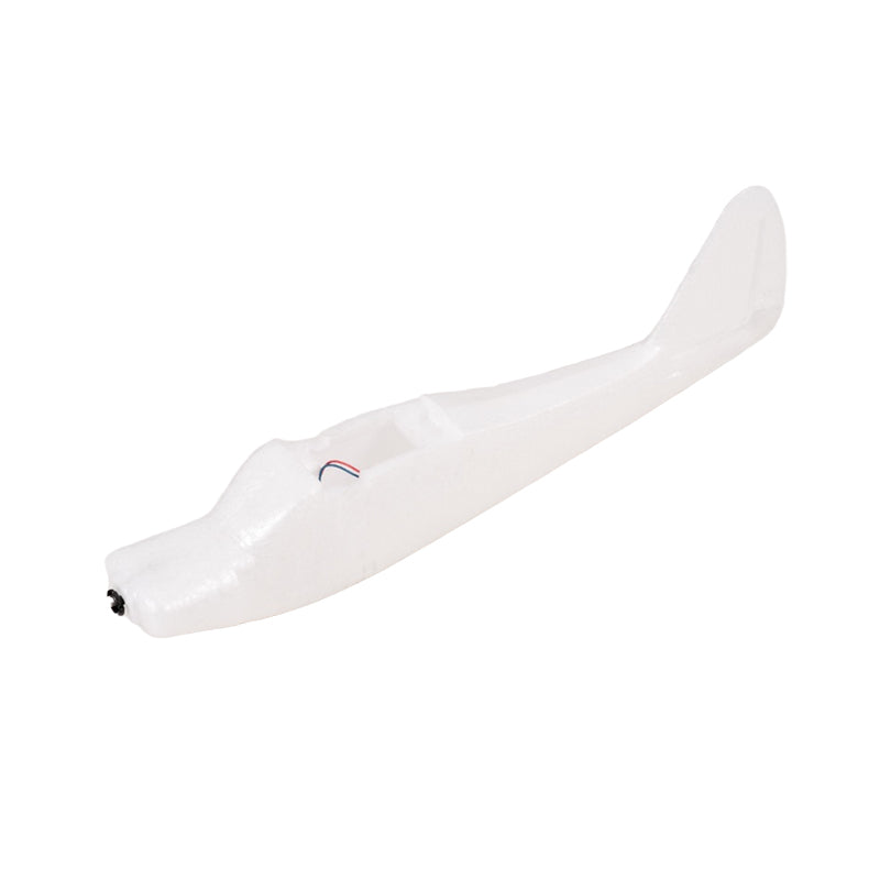 500mm PA-18 Fuselage