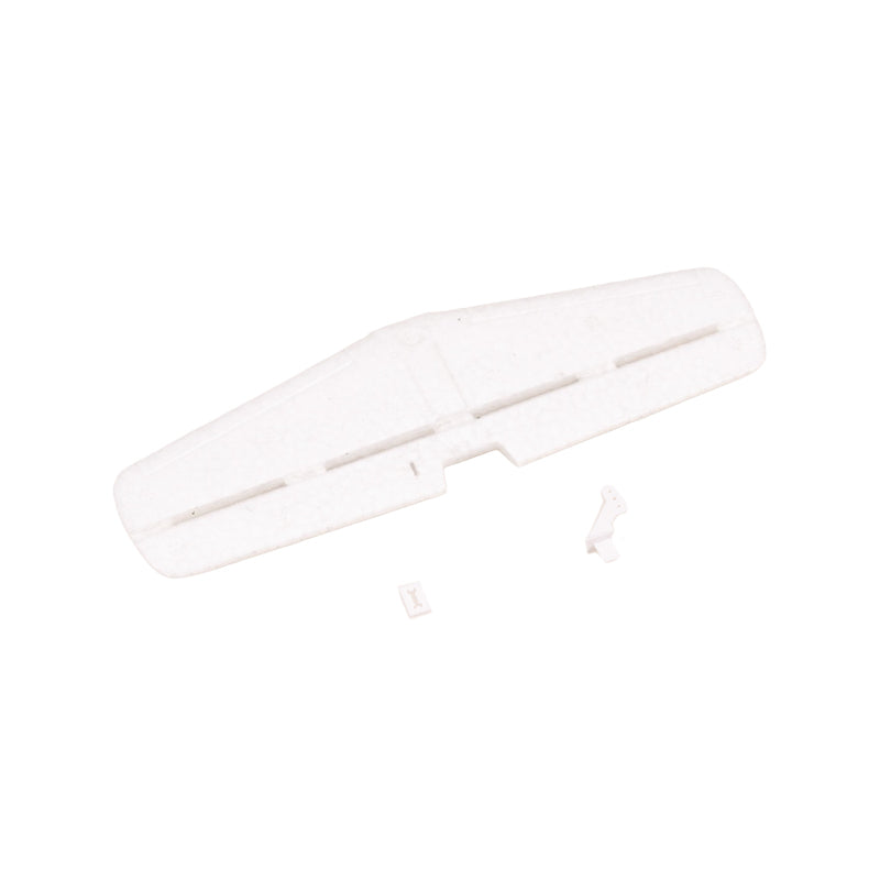 410mm T28 Horizontal Stabilizer