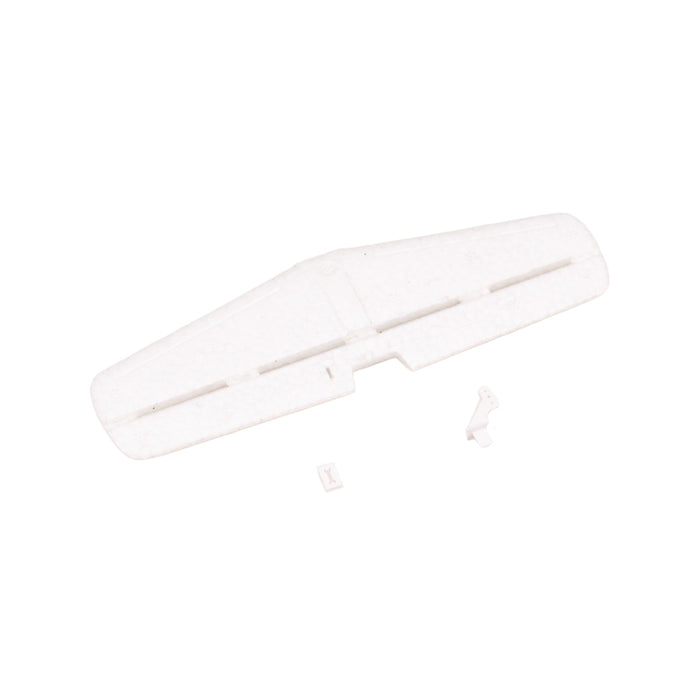 410mm T28 Horizontal Stabilizer
